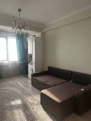 Подселение