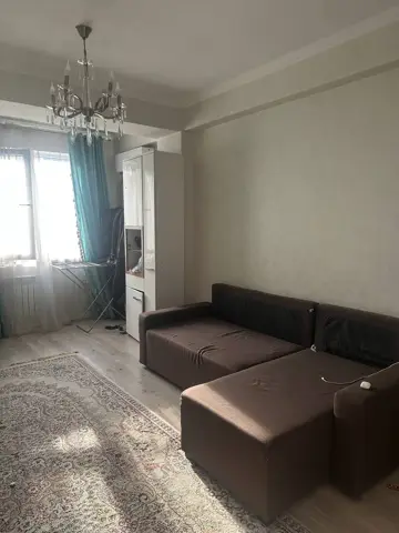 Подселение