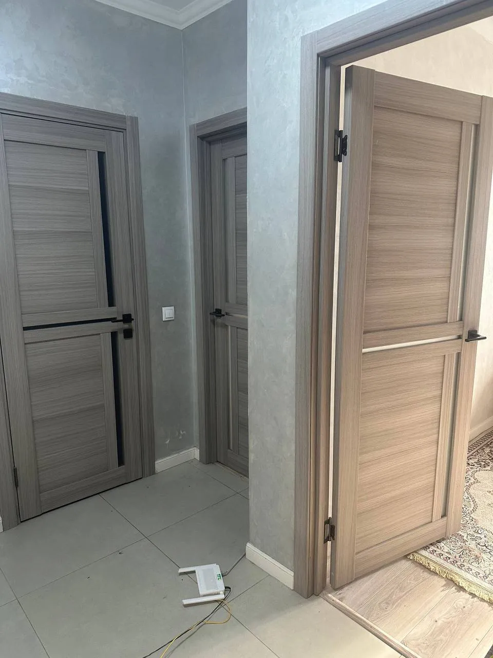 Подселение, для парней, 75 000 ₸