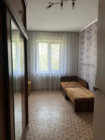 2-комн. квартира