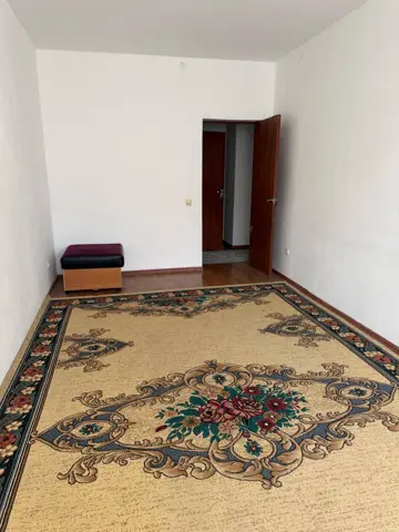 3-комн. квартира