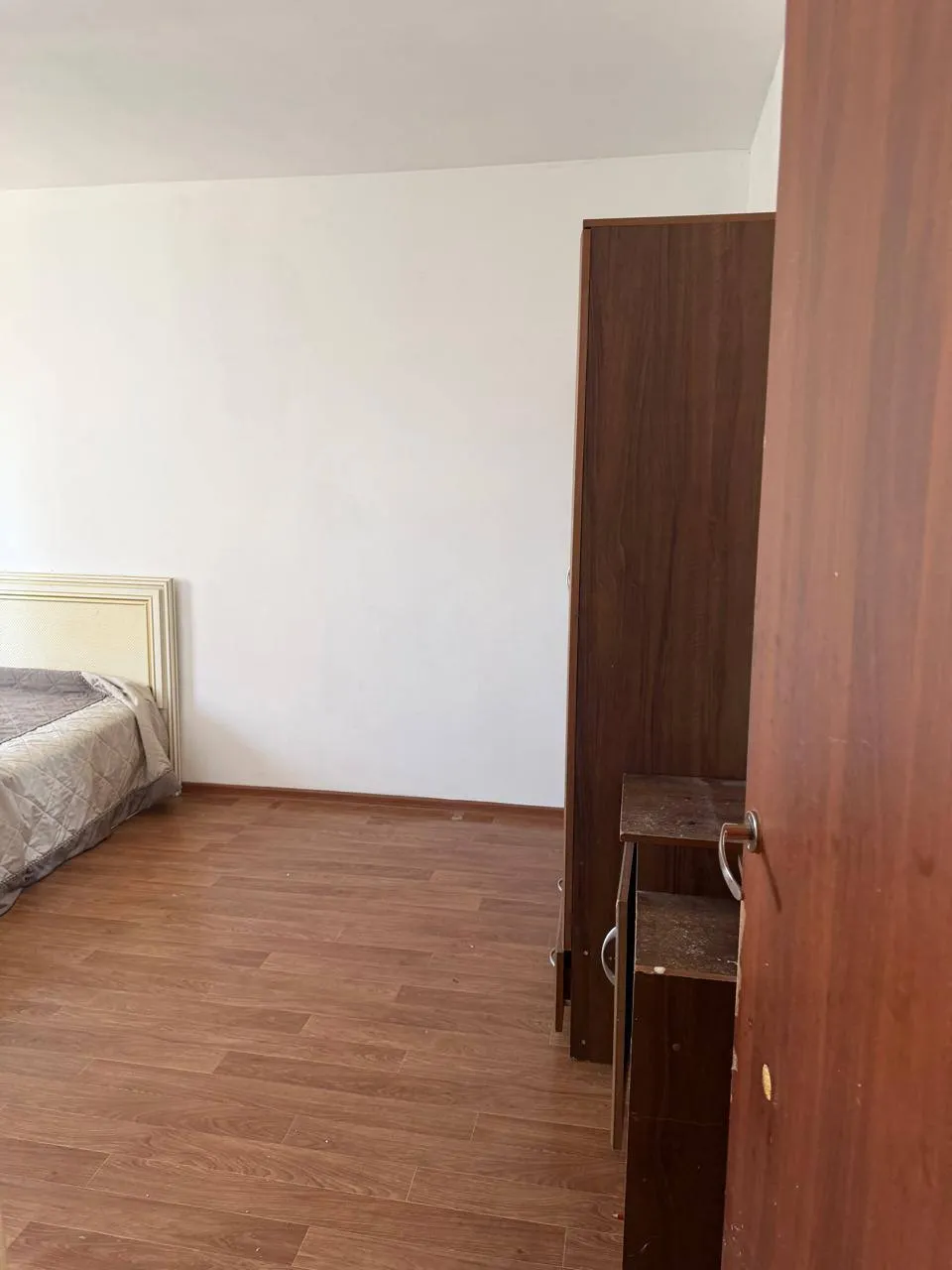 3-комн. квартира, Жасқанат, 310 000 ₸