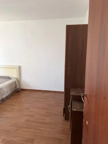 3-комн. квартира