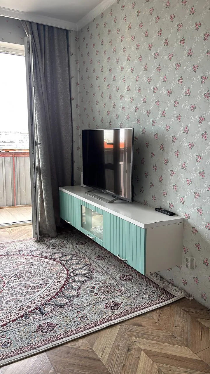Комната, для девушек, 90 000 ₸/чел