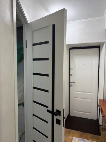 1-комн. квартира