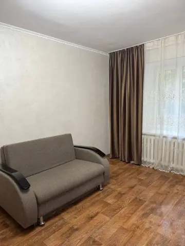 1-комн. квартира