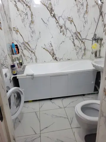 Подселение