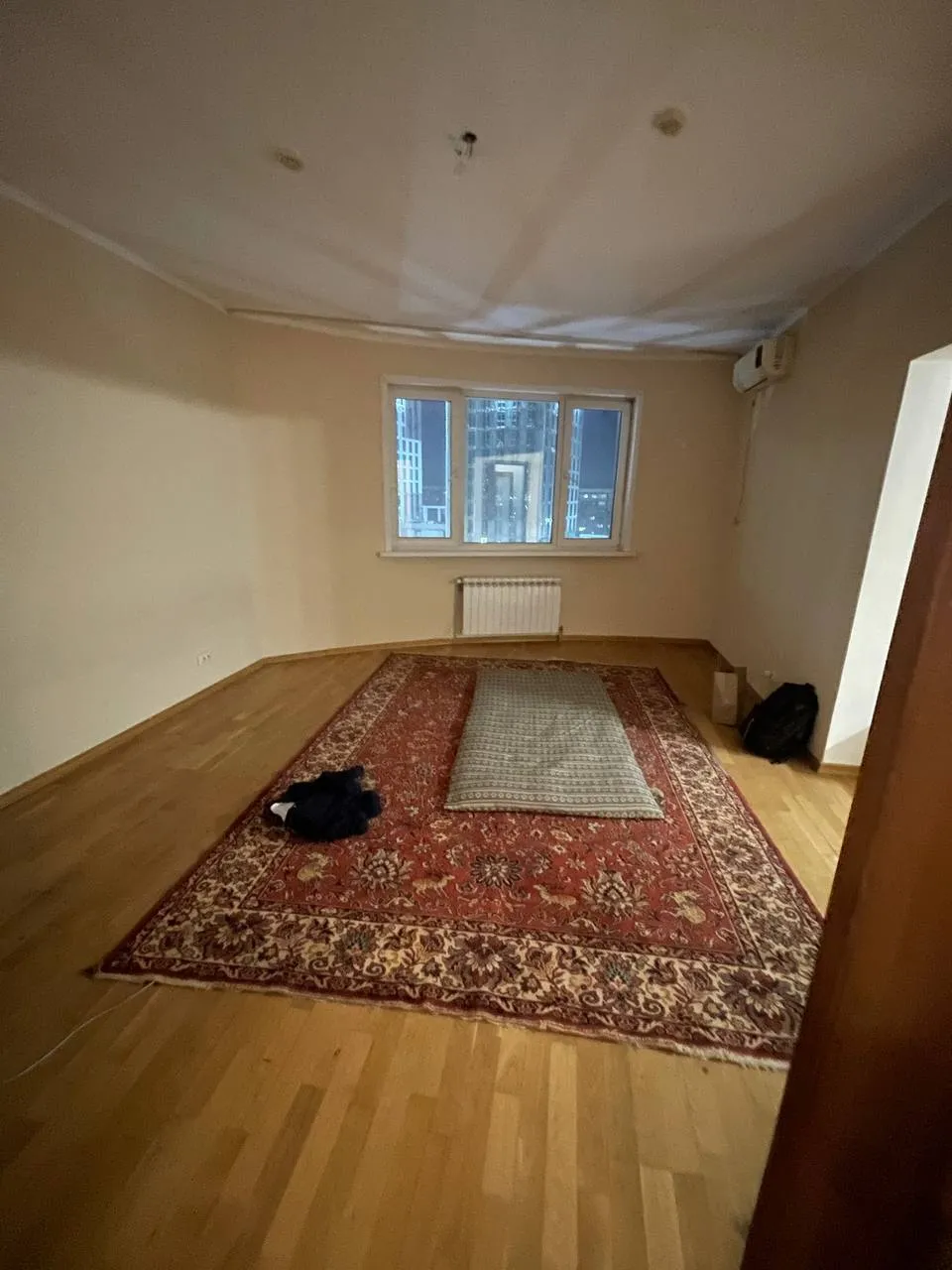 Квартира, ЖК Новои, 60 000 ₸