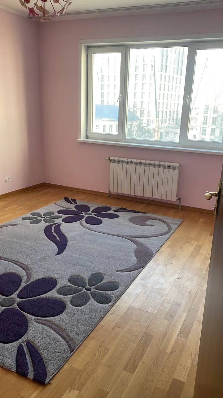 Квартира, ЖК Новои, 60 000 ₸