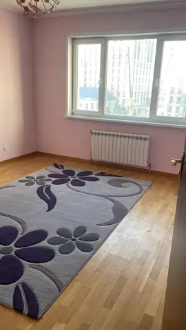 Квартира