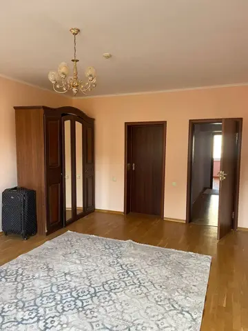 Квартира