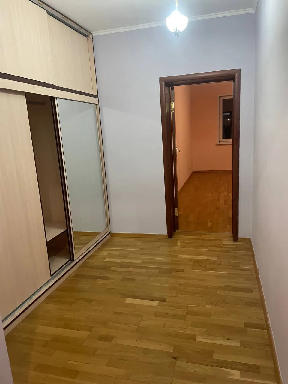 Квартира, ЖК Новои, 60 000 ₸
