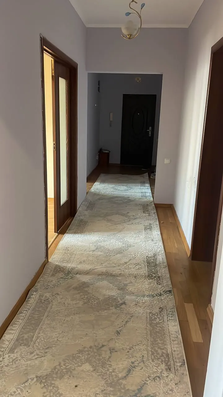 Квартира, ЖК Новои, 60 000 ₸