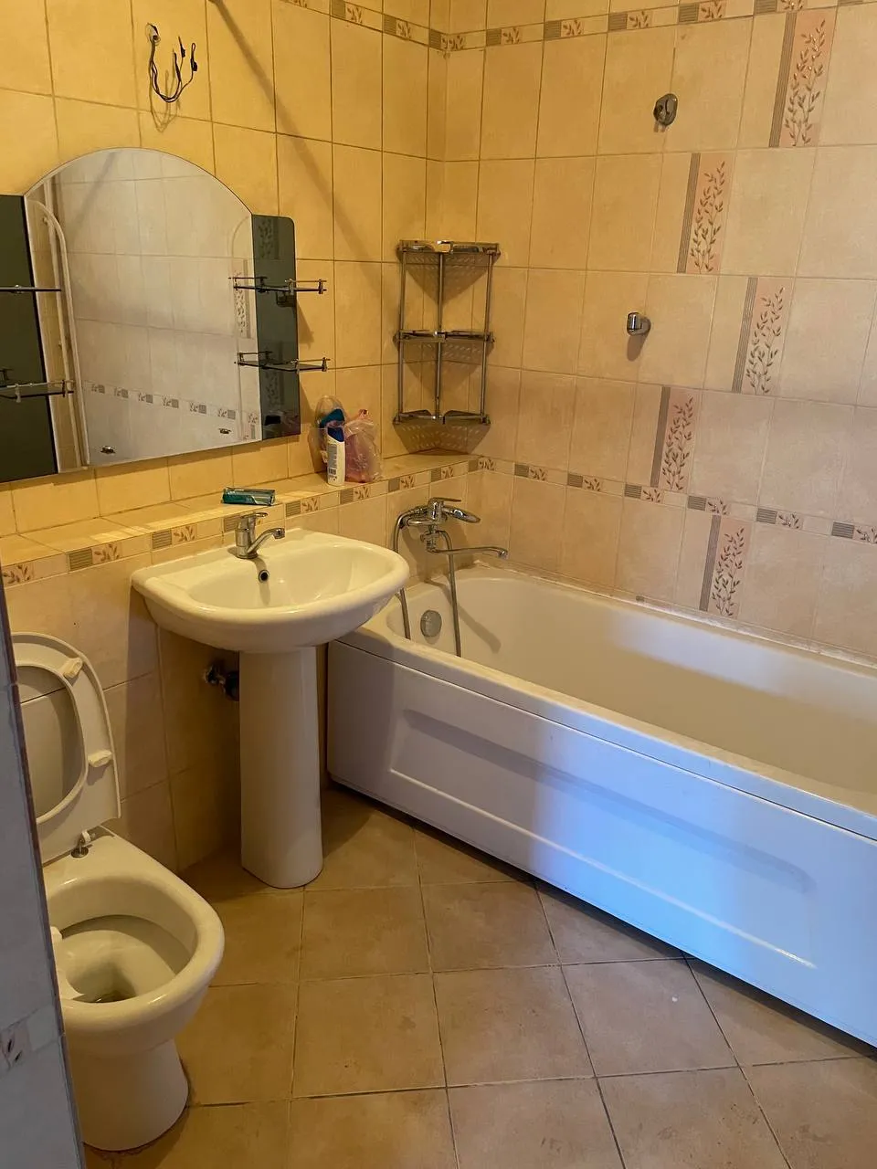 Квартира, ЖК Новои, 60 000 ₸
