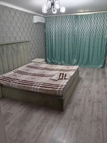 Подселение