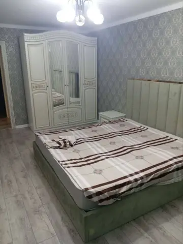 Подселение