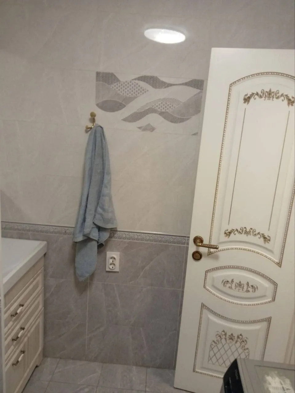 Подселение, для девушек, 70 000 ₸/чел