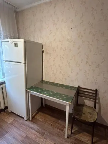 Подселение