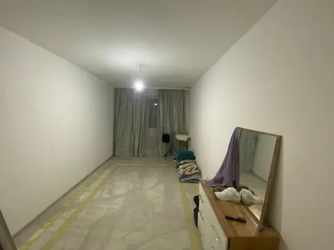 Подселение