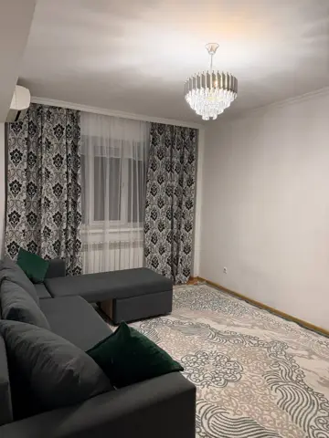 Подселение