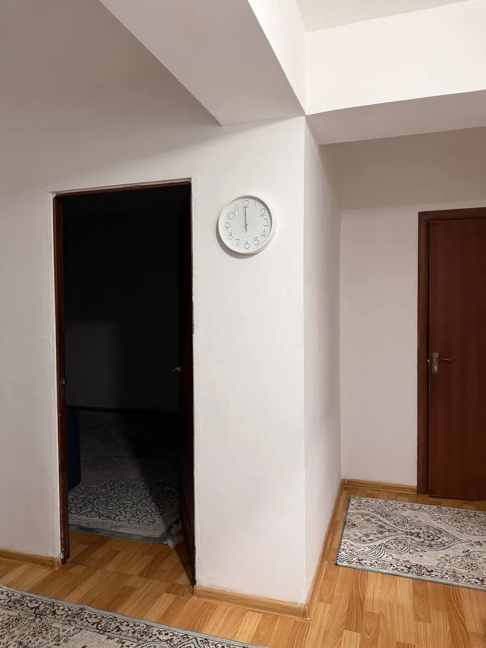 Подселение, для девушек, 80 000 ₸/чел