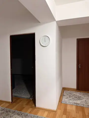 Подселение