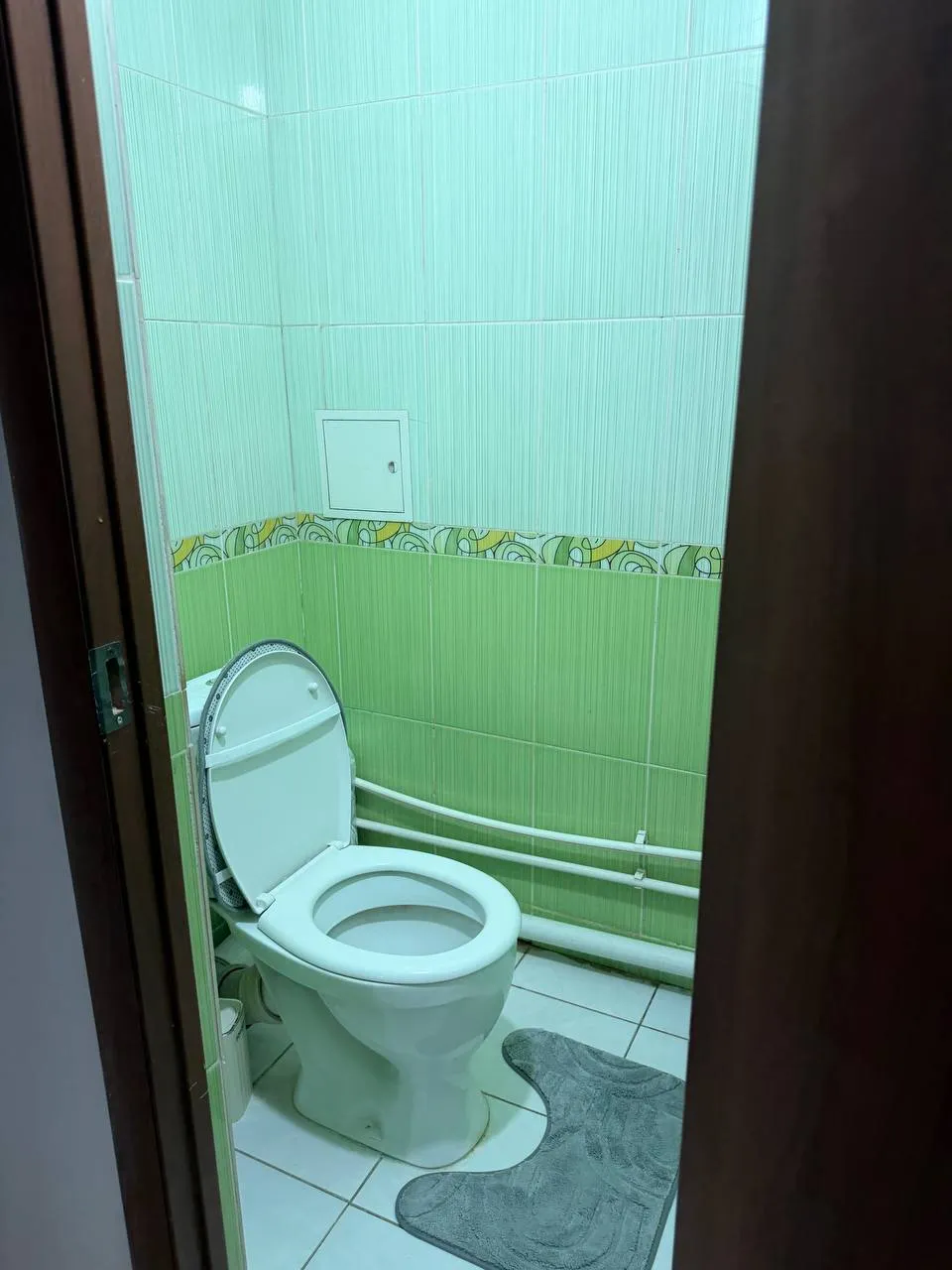 Подселение, для девушек, 80 000 ₸/чел