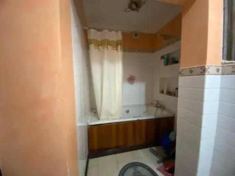 Подселение