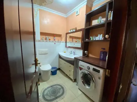 Подселение