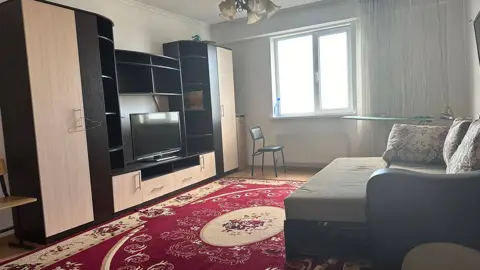 Подселение