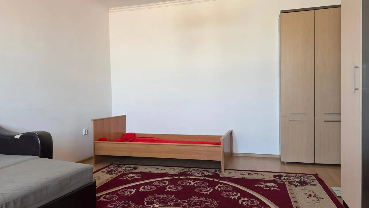 Подселение, для девушек, Ақсай 1, 60 000 ₸/чел