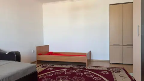 Подселение