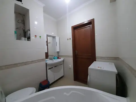 Подселение