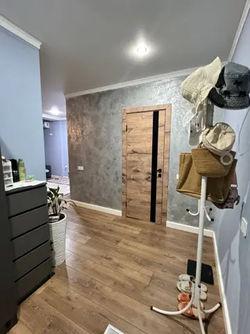 Подселение