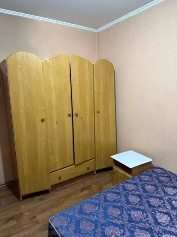 Подселение