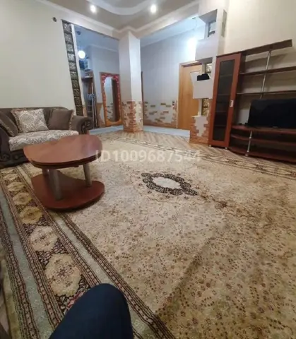 Подселение