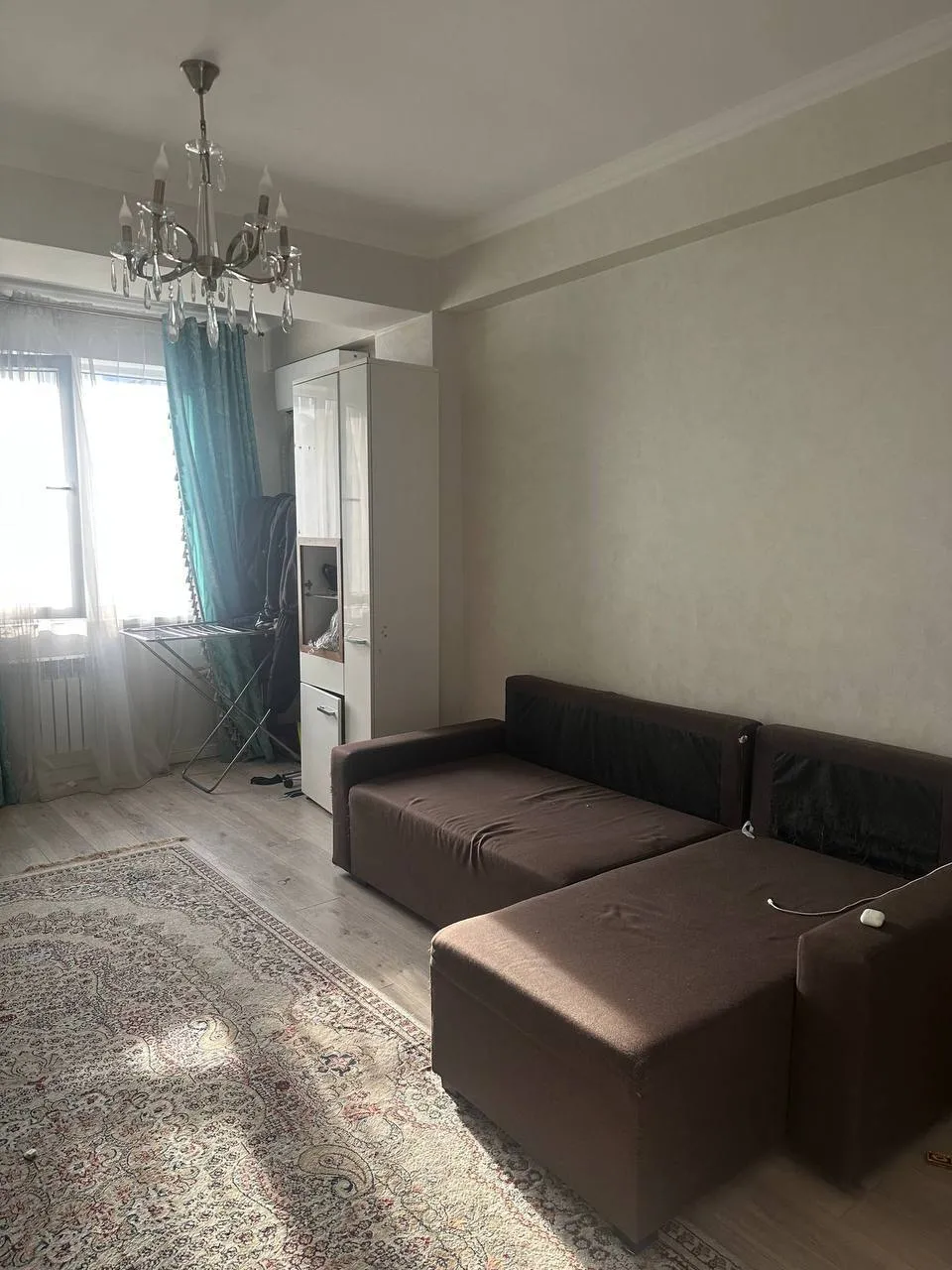 Подселение, для всех, 75 000 ₸