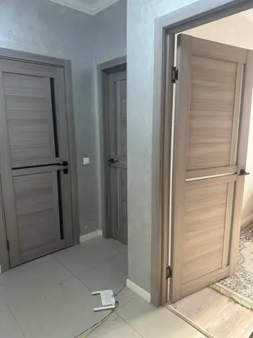 Подселение