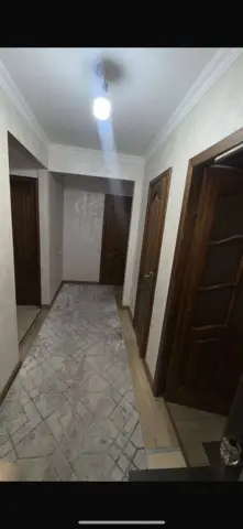 Подселение