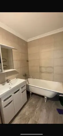 Подселение