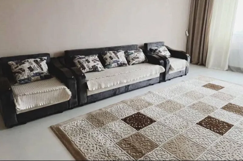 Подселение, для девушек, 70 000 ₸/чел