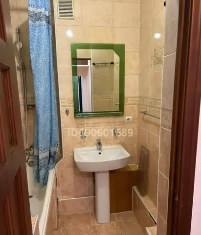 Подселение