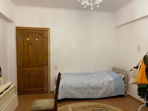 Комната