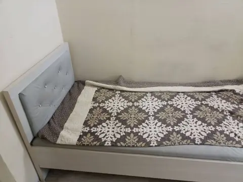 Подселение