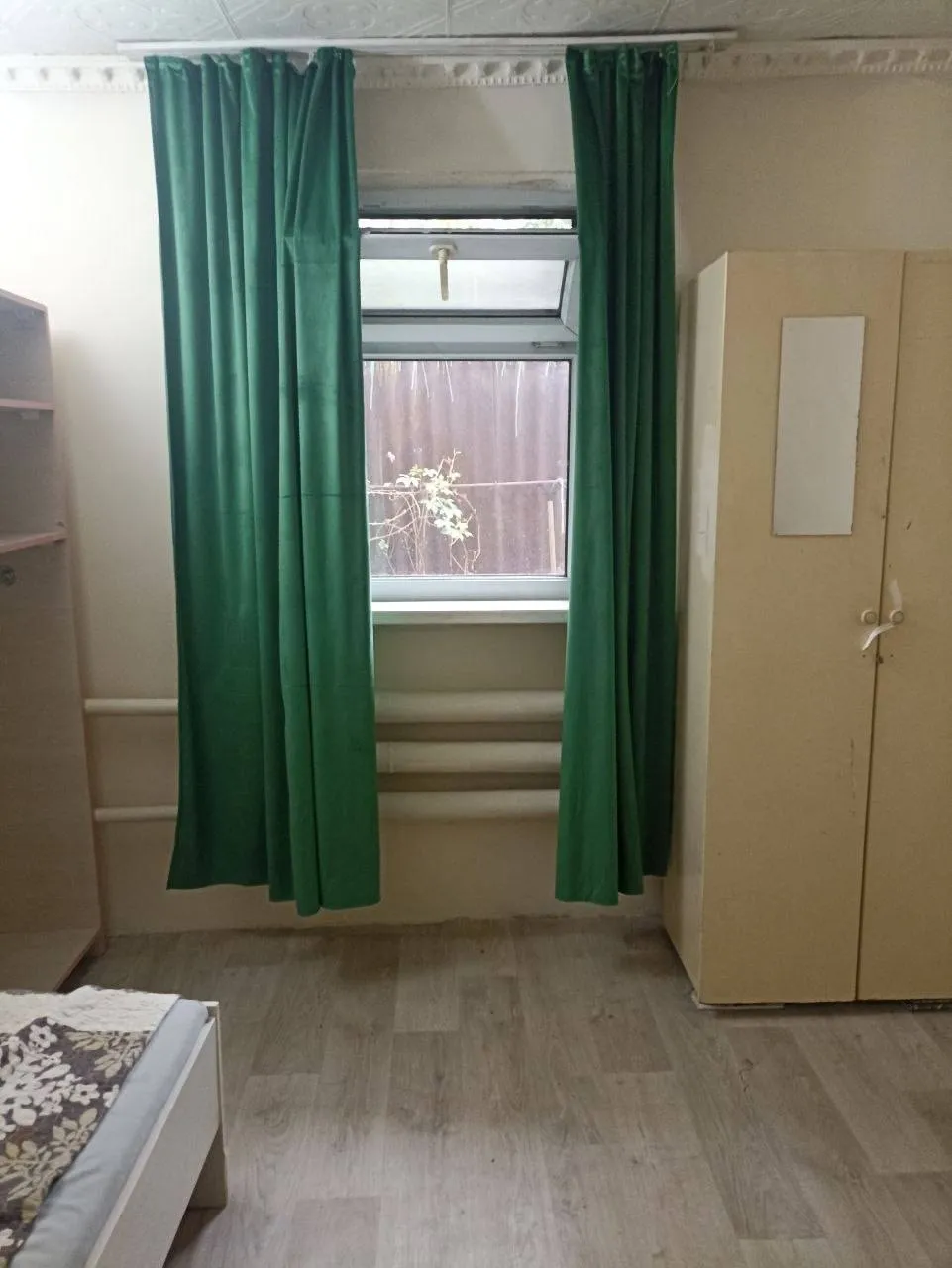 Подселение, для девушек, 80 000 ₸/чел