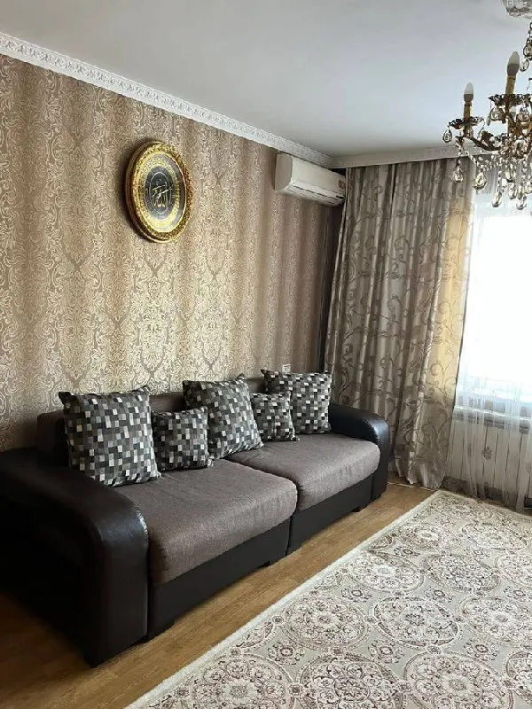 Подселение, для девушек, 50 000 ₸/чел