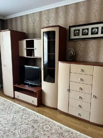 Подселение
