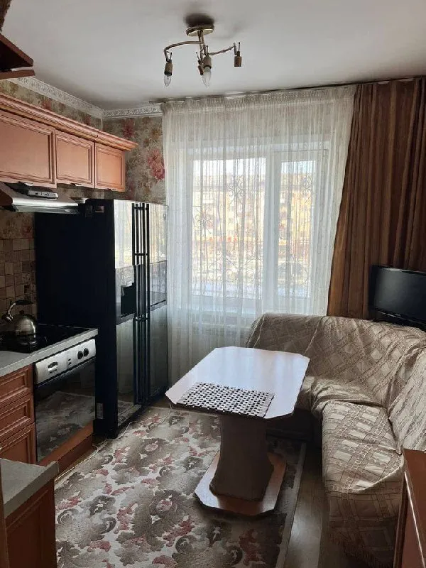 Подселение, для девушек, 50 000 ₸/чел