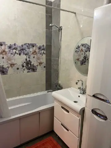 Подселение