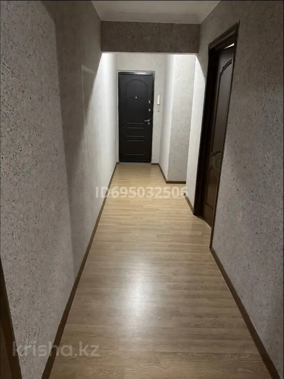 Подселение, для девушек, Казахфильм, 100 000 ₸/чел